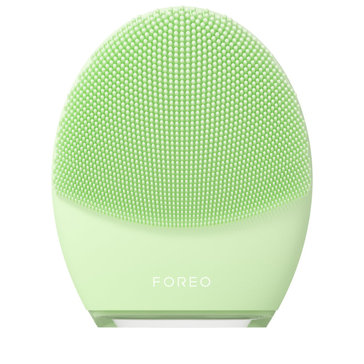 FOREO LUNA 4 Combination Skin