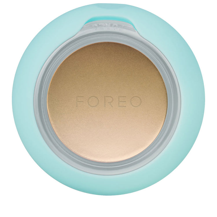 FOREO UFO 2 - Mint