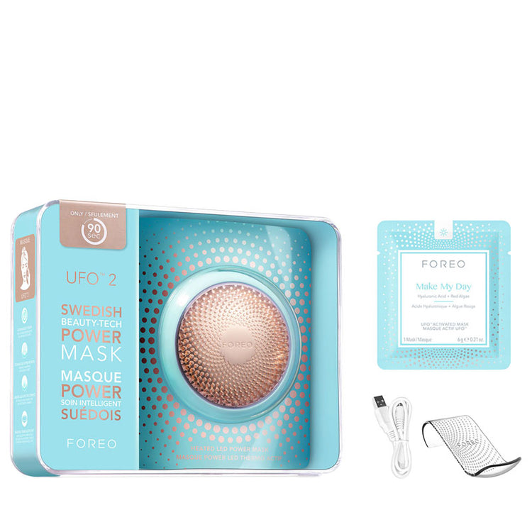 FOREO UFO 2 - Mint