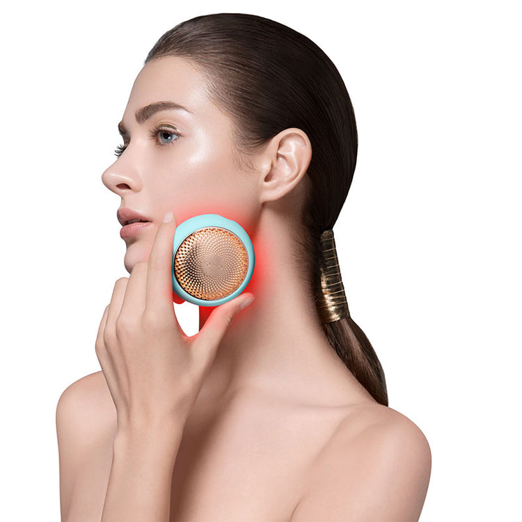 FOREO UFO 2 - Mint