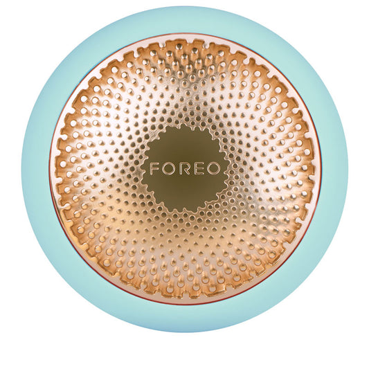 FOREO UFO 2 - Mint