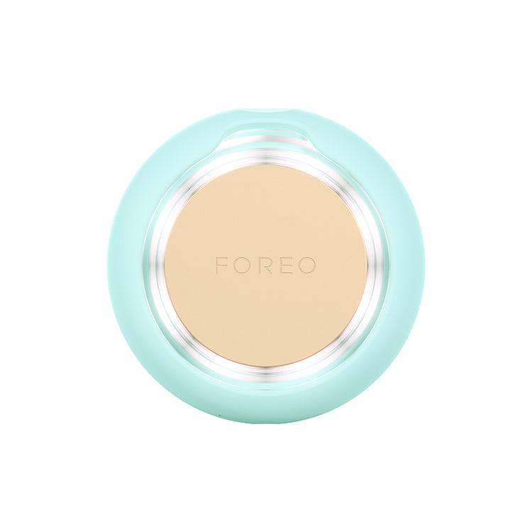 FOREO UFO 3 - Arctic Blue