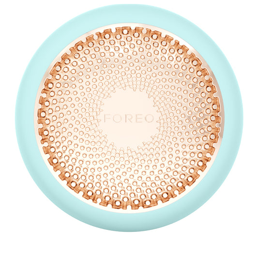 FOREO UFO 3 - Arctic Blue