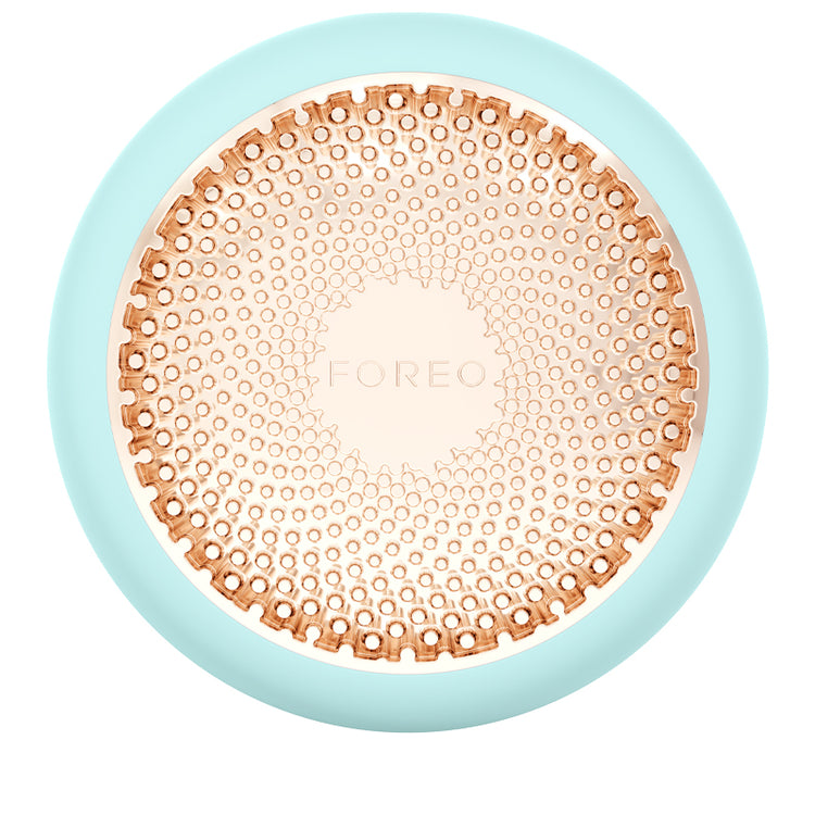 FOREO UFO 3 - Arctic Blue