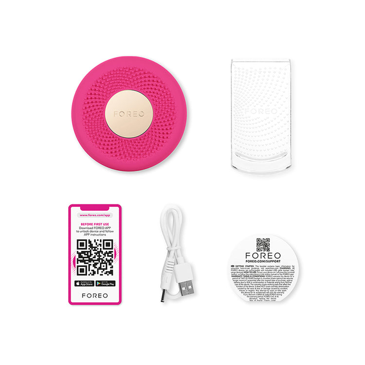 FOREO UFO 3 LED