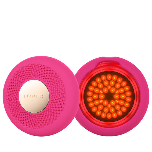 FOREO UFO 3 LED