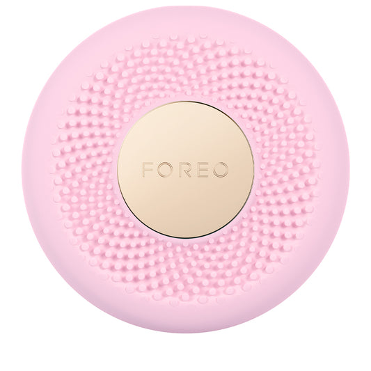 FOREO UFO 3 Mini - Pearl Pink
