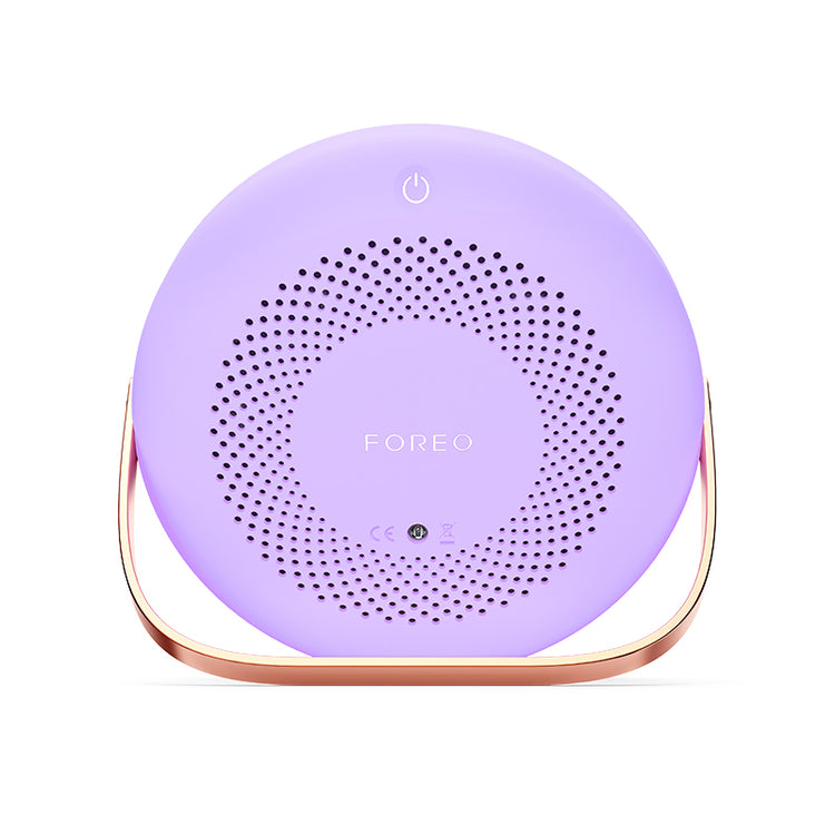 FOREO UFO Advanced LED Lighthouse Panel