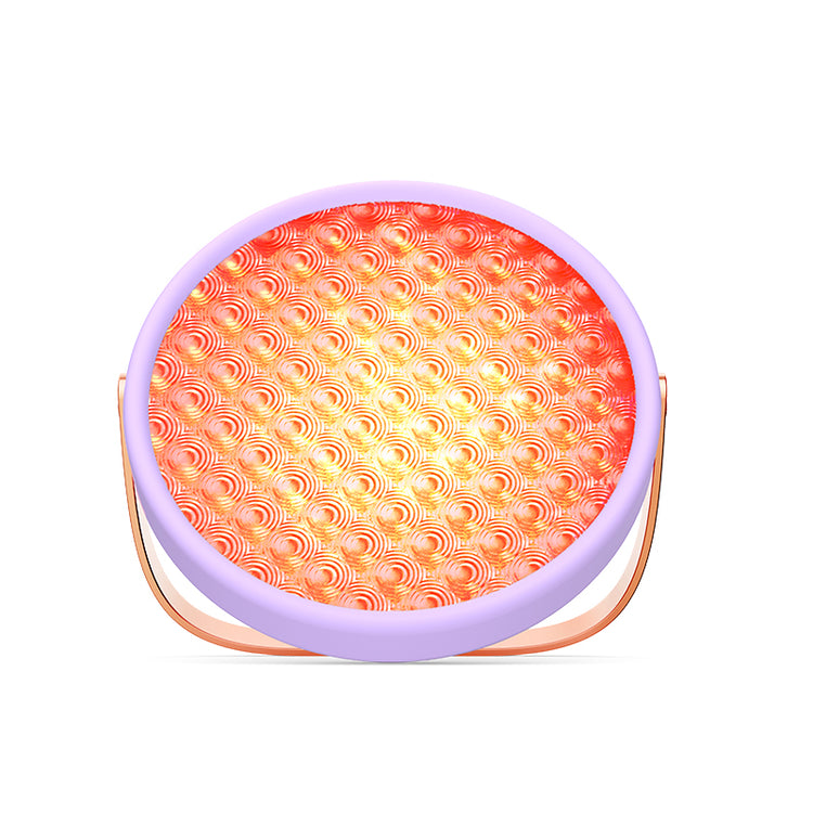 FOREO UFO Advanced LED Lighthouse Panel