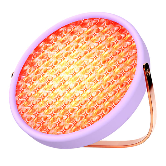 FOREO UFO Advanced LED Lighthouse Panel