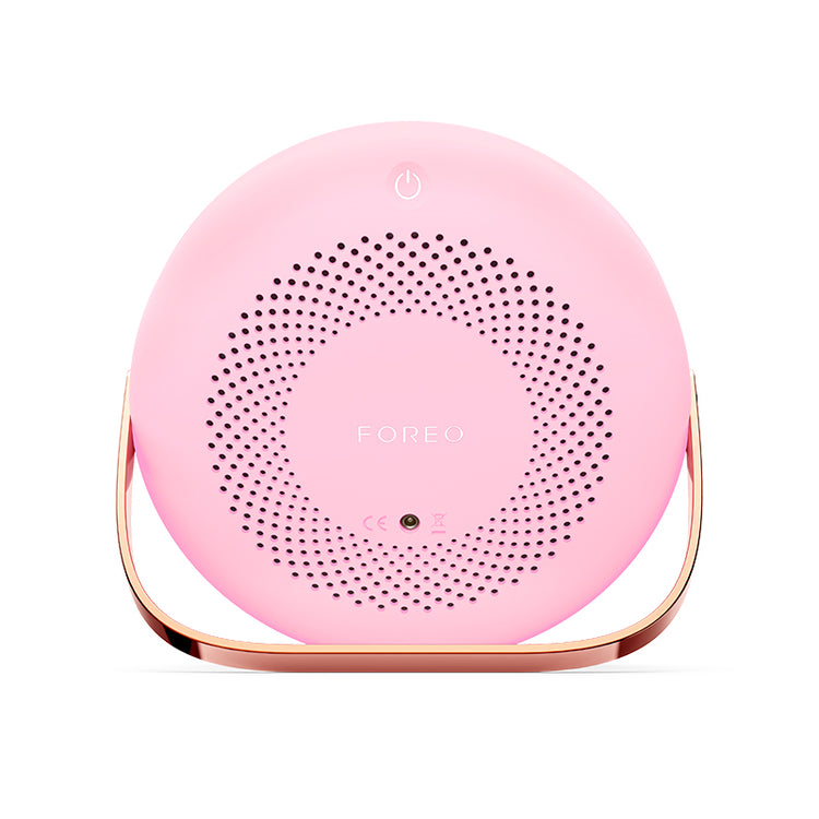 FOREO UFO LED Lighthouse Panel