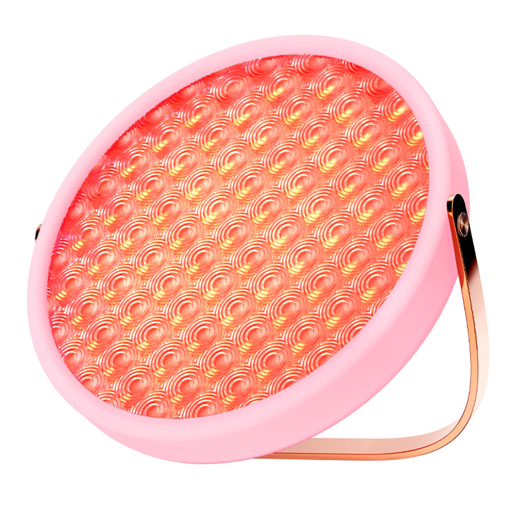 FOREO UFO LED Lighthouse Panel