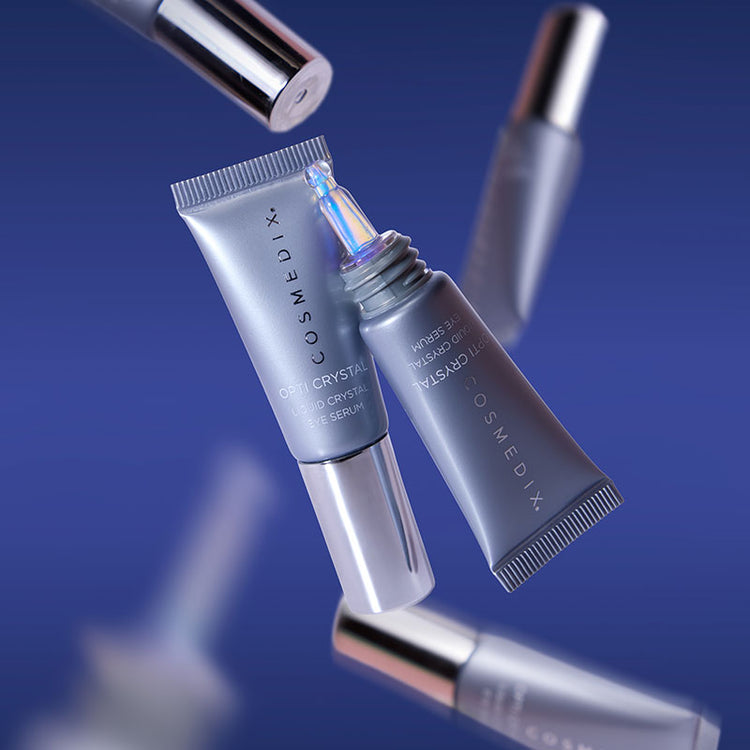 CosMedix Opti Crystal 7ml