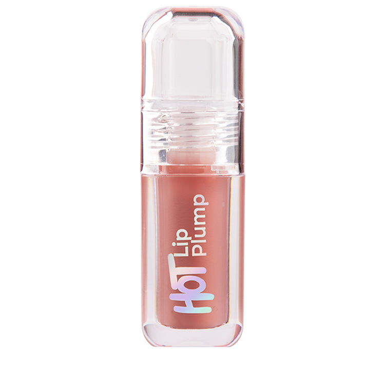 MCoBeauty Hot Lip Plump