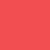 swatch_Flushed Blush