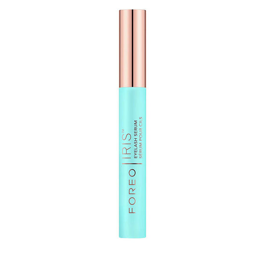 FOREO IRIS Eyelashes Serum 4.3ml