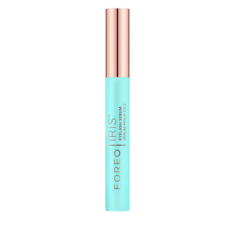 FOREO IRIS Eyelashes Serum 4.3ml