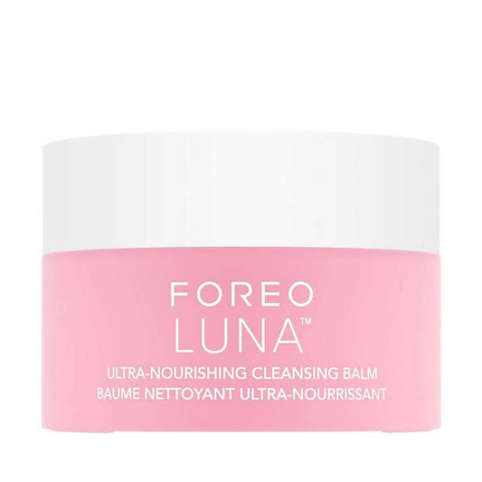 FOREO LUNA Ultra Nourishing Cleansing Balm 75ml