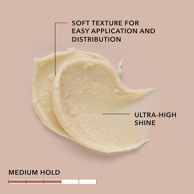 Goldwell StyleSign Defining Wax 75ml