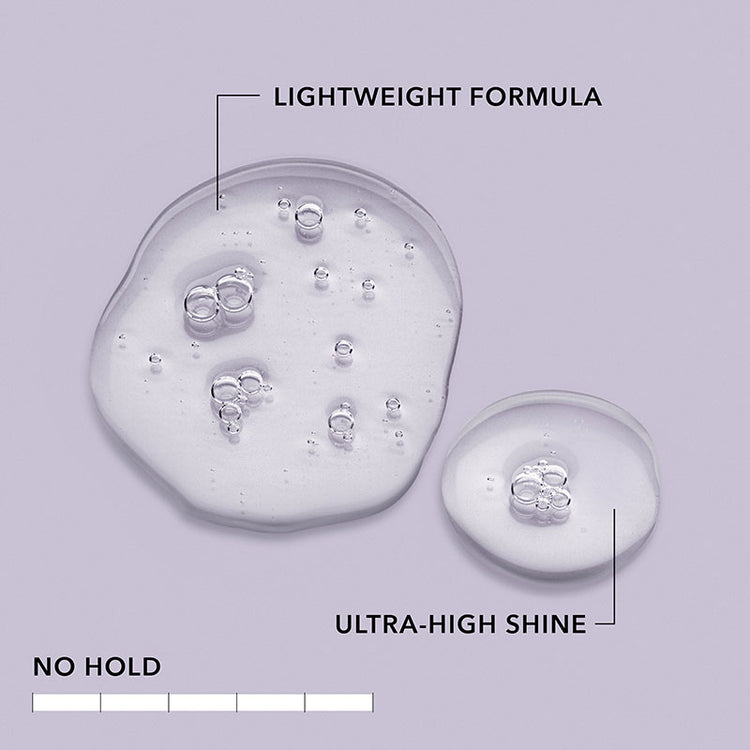 Goldwell StyleSign Weightless Shine-Oil 100ml