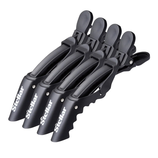 Stellar® Premium Gator Sectioning Clips