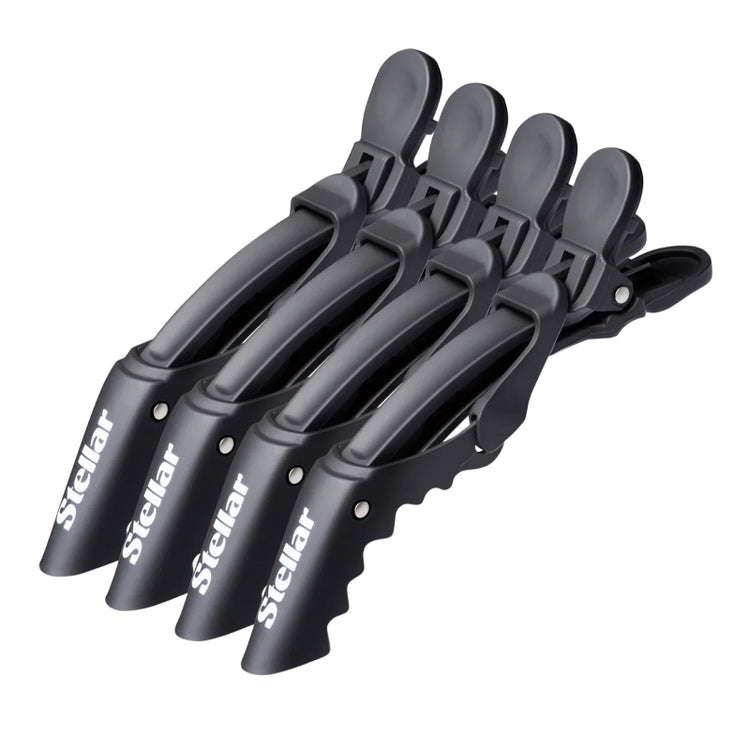 Stellar® Premium Gator Sectioning Clips