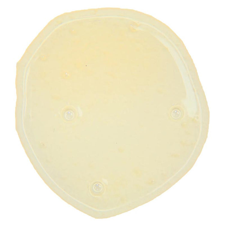 CosMedix Elite Gentle Clean 150ml