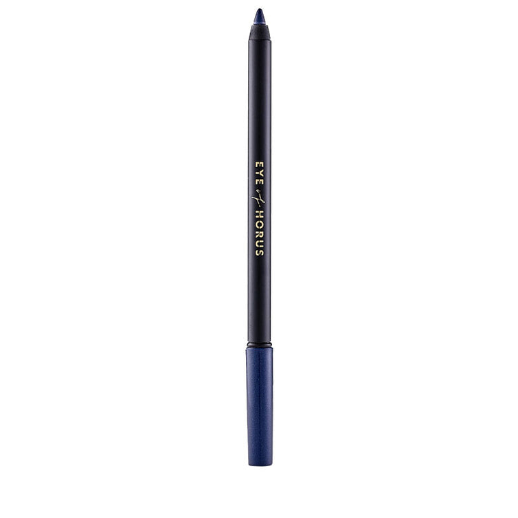 Eye of Horus Goddess Pencil 1.2g