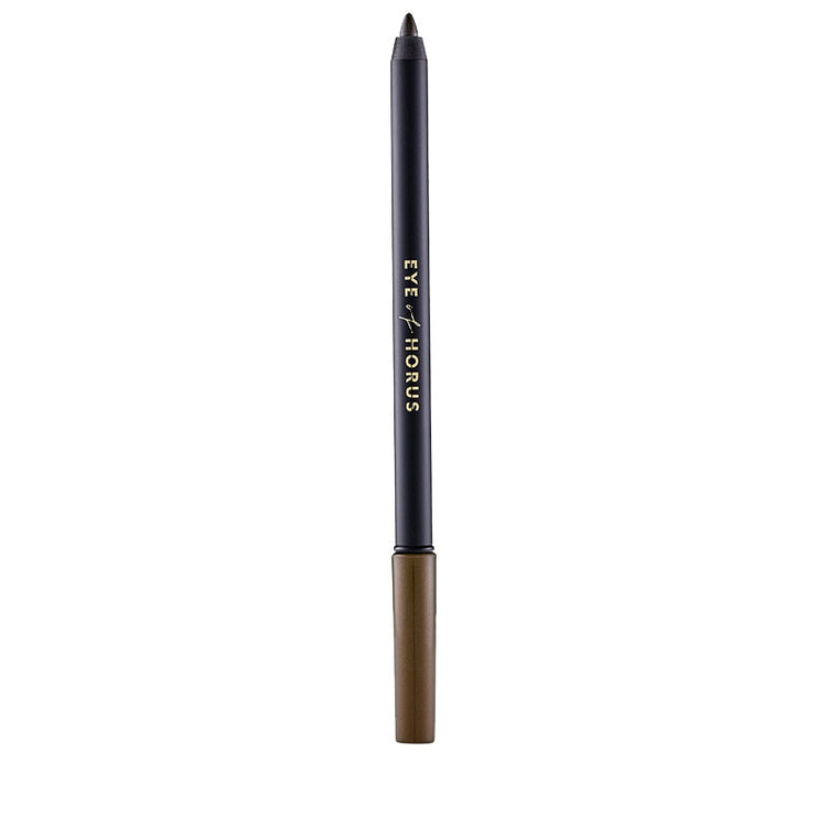 Eye of Horus Goddess Pencil 1.2g
