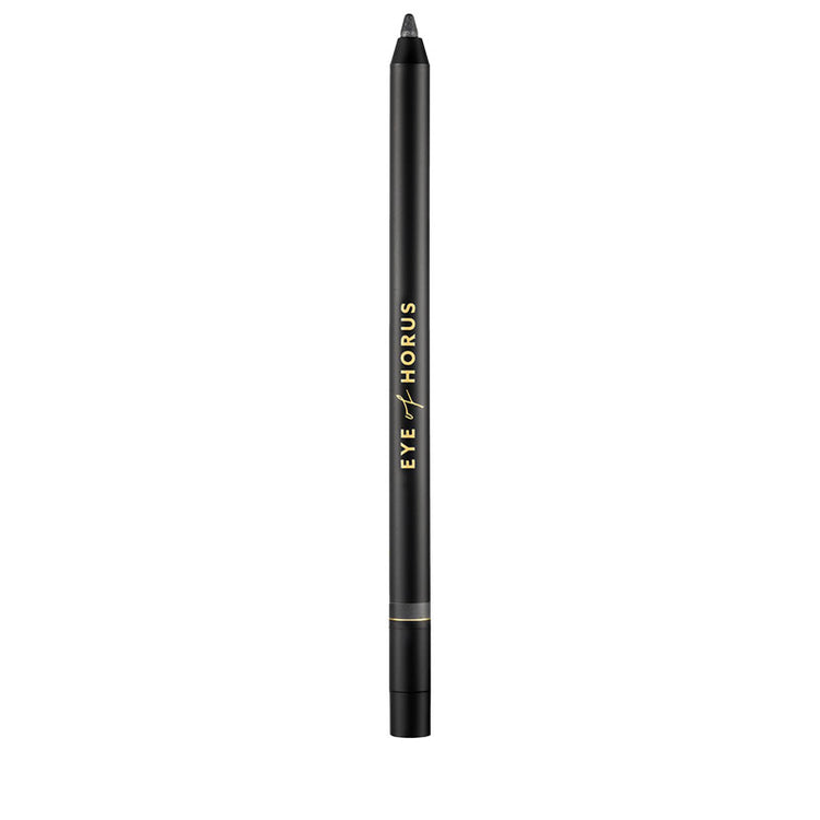 Eye of Horus Goddess Pencil 1.2g