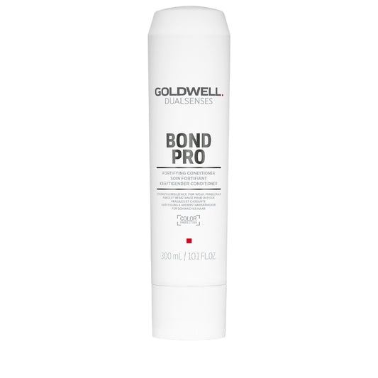 Goldwell Dualsenses Bond Pro Fortifying Conditioner 300ml