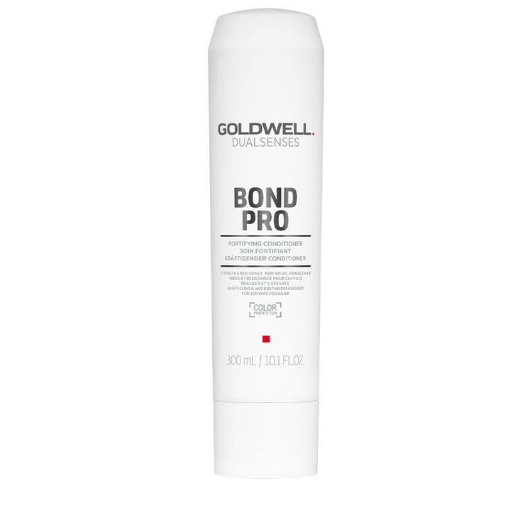 Goldwell Dualsenses Bond Pro Fortifying Conditioner 300ml
