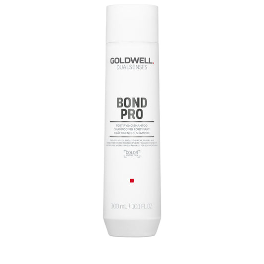 Goldwell Dualsenses Bond Pro Fortifying Shampoo 300ml