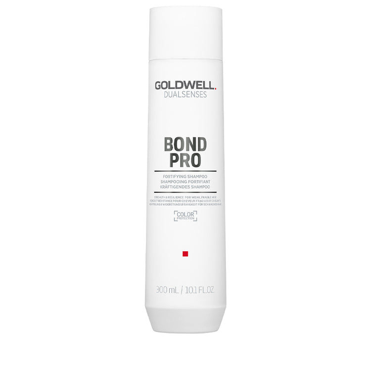 Goldwell Dualsenses Bond Pro Fortifying Shampoo 300ml