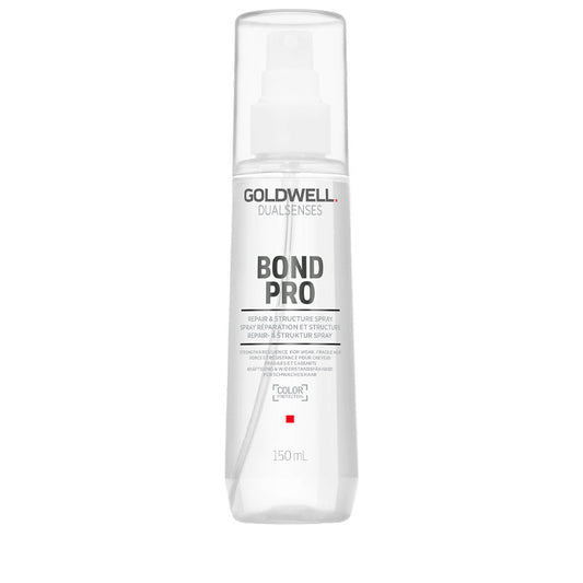 Goldwell Dualsenses Bond Pro Repair & Structure Spray 150ml