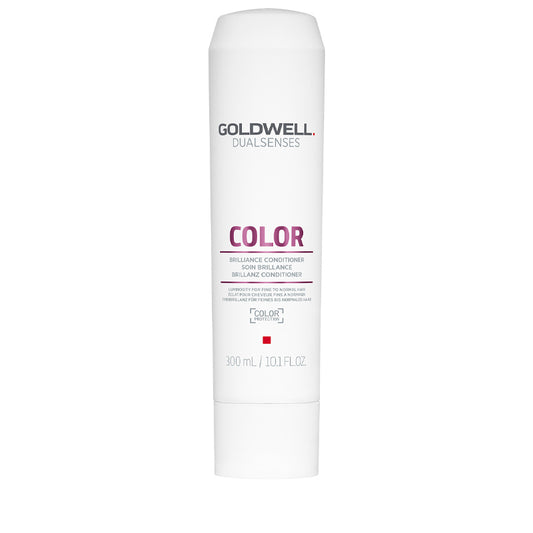 Goldwell Dualsenses Color Brilliance Conditioner 300ml