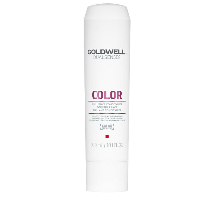 Goldwell Dualsenses Color Brilliance Conditioner 300ml
