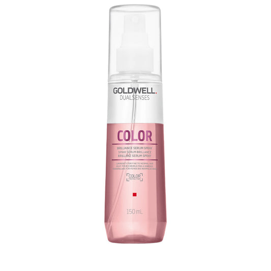 Goldwell Dualsenses Color Brilliance Serum Spray 150ml
