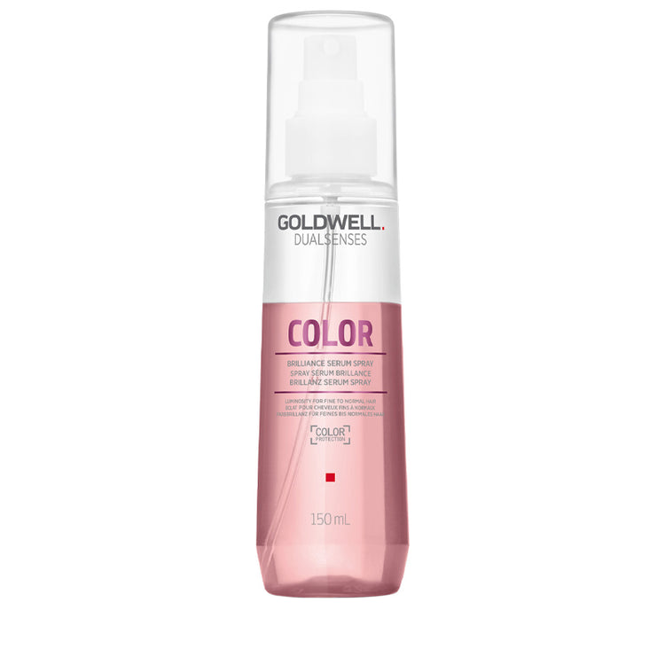 Goldwell Dualsenses Color Brilliance Serum Spray 150ml