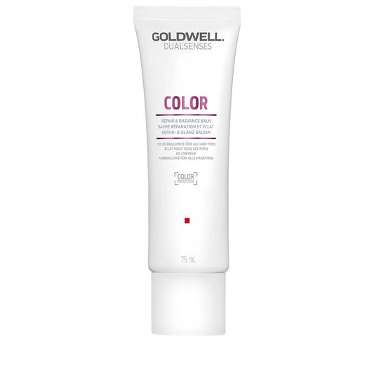 Goldwell Dualsenses Color Repair & Radiance Balm 75ml