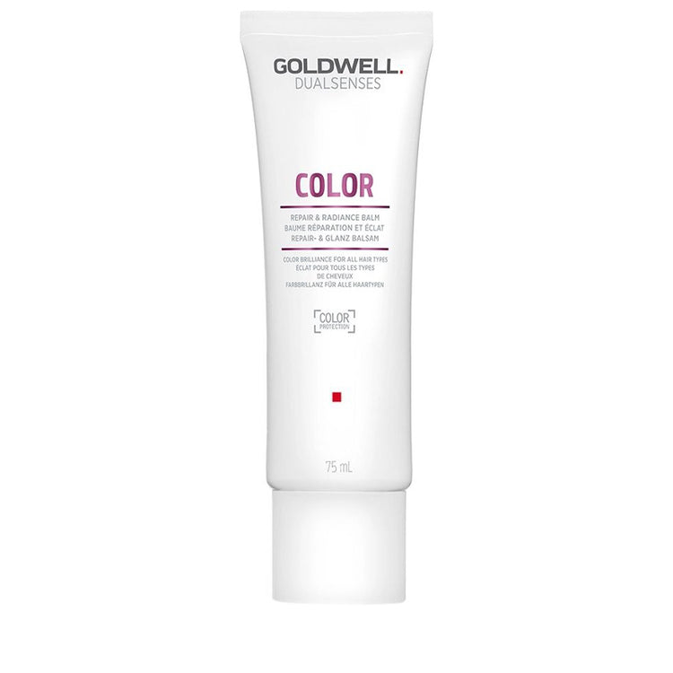 Goldwell Dualsenses Color Repair & Radiance Balm 75ml