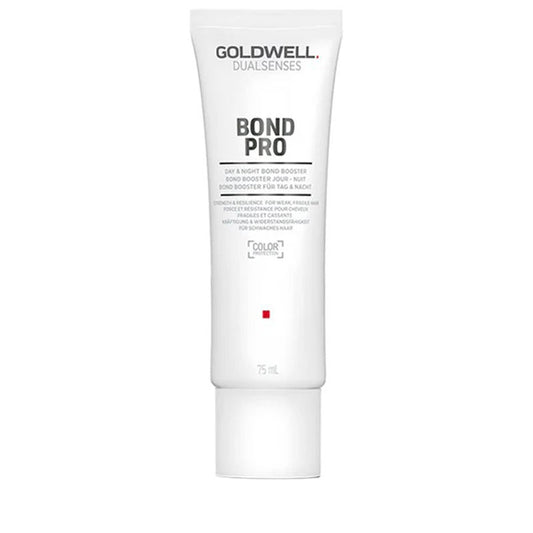 Goldwell Dualsenses Bond Pro Day & Night Bond Booster 75ml