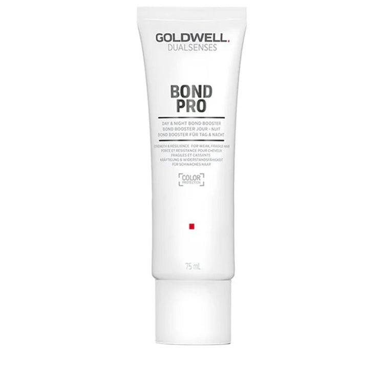 Goldwell Dualsenses Bond Pro Day & Night Bond Booster 75ml