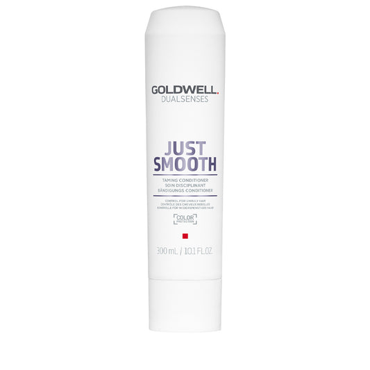 Goldwell Dualsenses Just Smooth Taming Conditioner 300ml