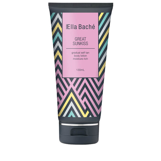 Ella Bache Great Sunkiss 130ml