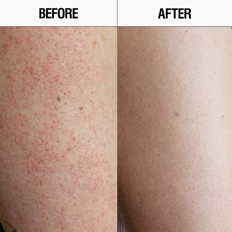 Grown Alchemist Resurfacing Targeted Body Cleanser 300ml