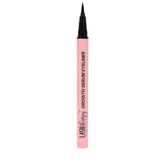 Lash Therapy Australia Growth Serum Eyeliner