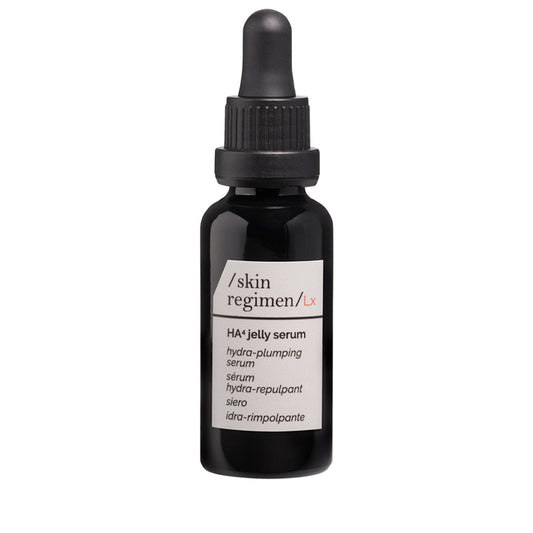 Skin Regimen/Lx Ha4 Jelly Serum 30ml