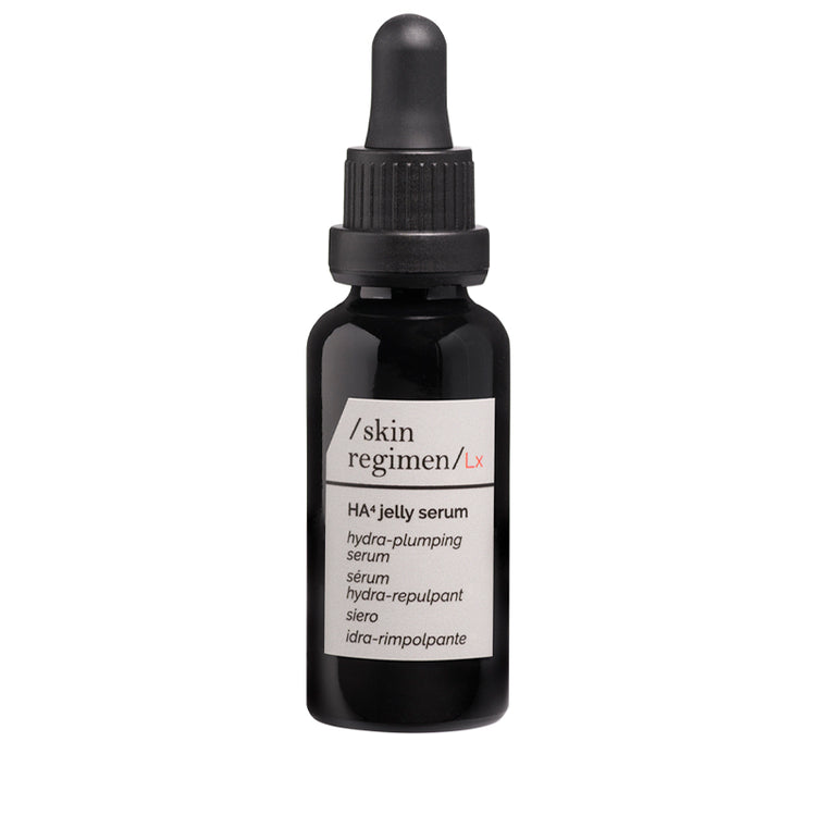 Skin Regimen/Lx Ha4 Jelly Serum 30ml