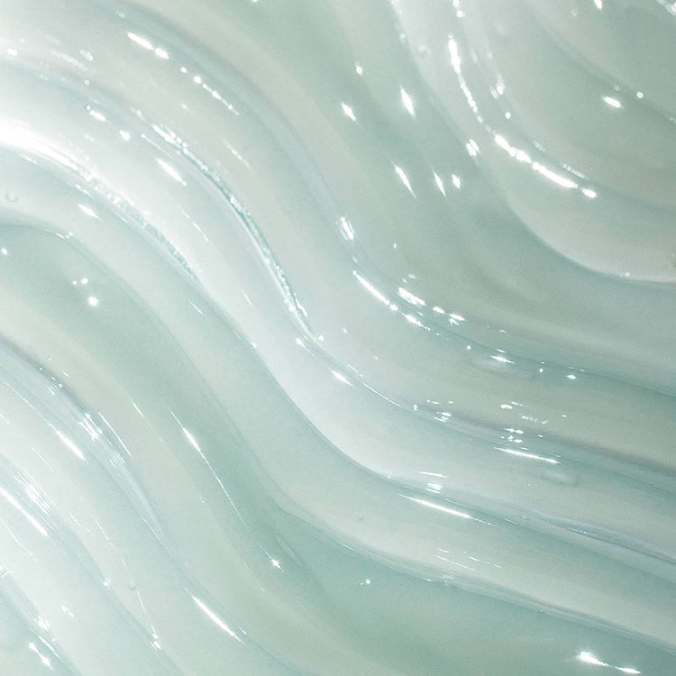 Alpha-H High Tide Water Cream with Australian River Mint 50ml